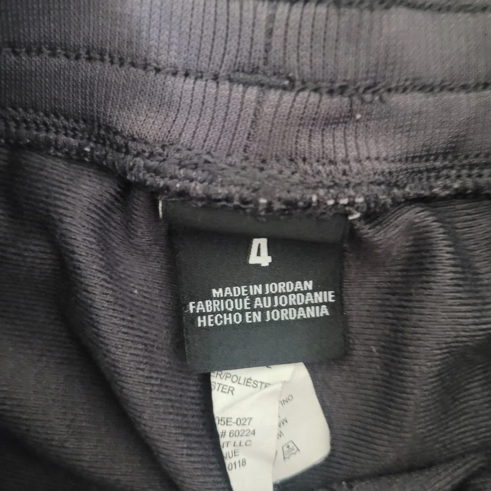 Under Armour this bundle